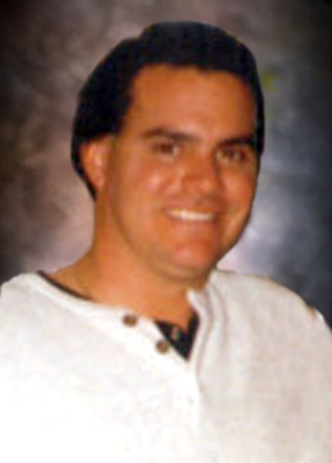 Obituary of Thomas Nelson Santillo