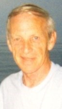 Obituary of Jon David Clifton