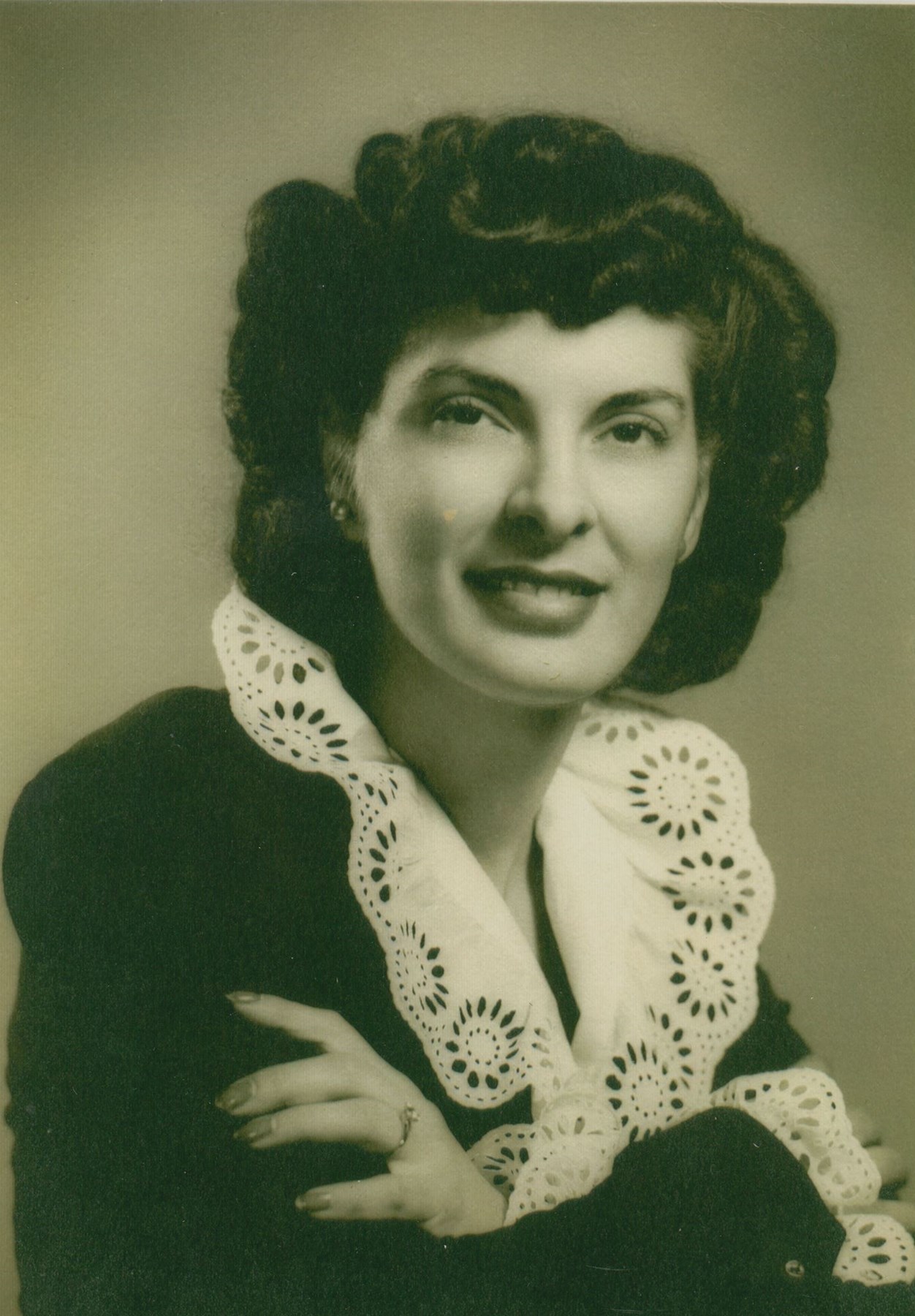 Harmon Funeral Home Staten Island Obituaries - un3y0s6