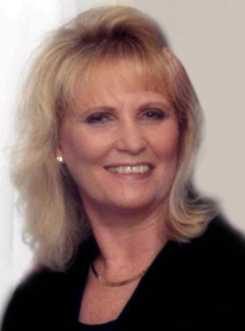 Obituary of Sandra L. Taylor