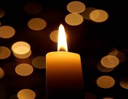 Obituary of Carole Sue Irwin