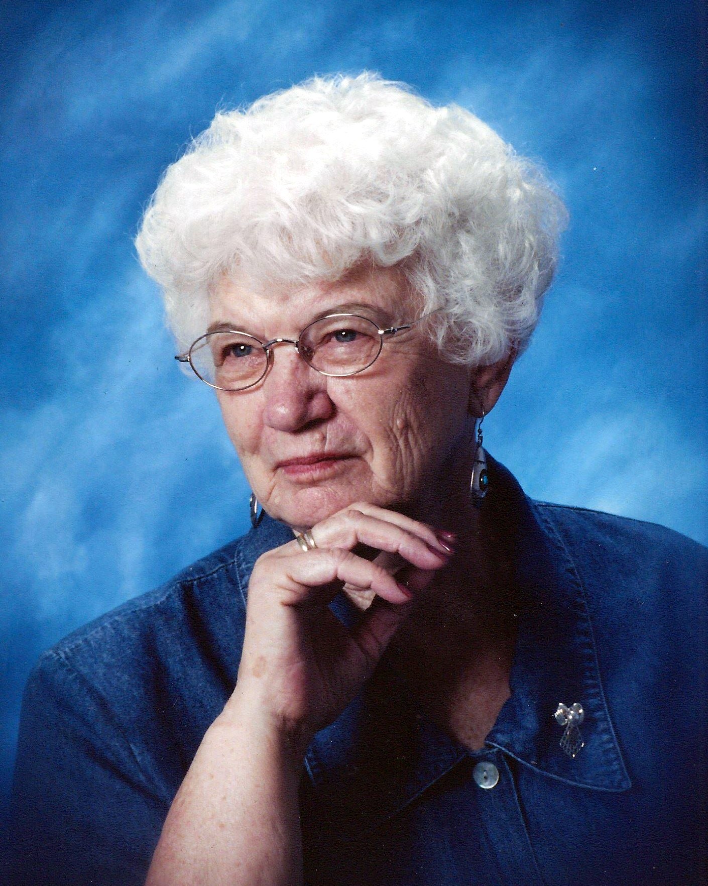 Annie Rue "Ann" Horsley Howell Obituary - Kennesaw, GA