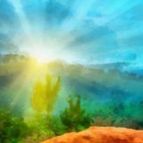 Obituary of Stephen Daniel Tapia