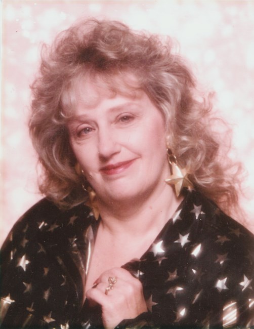 Obituary of Ella Mae Eickhoff