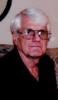 Obituary of Michael Edward Jean