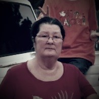 Avis de décès de Korla Kay Fontenot