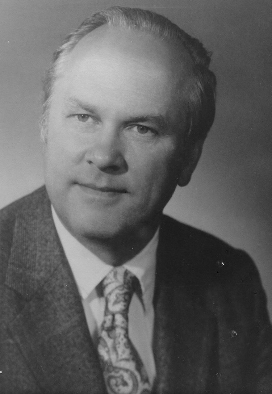 Obituary of Henry "Bo" Edward Griffendorf Jr.