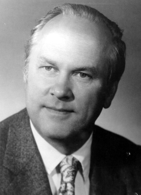 Obituary of Henry "Bo" Edward Griffendorf Jr.