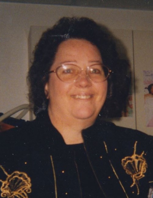 Obituary of Fleeta Kathryn Wheeler