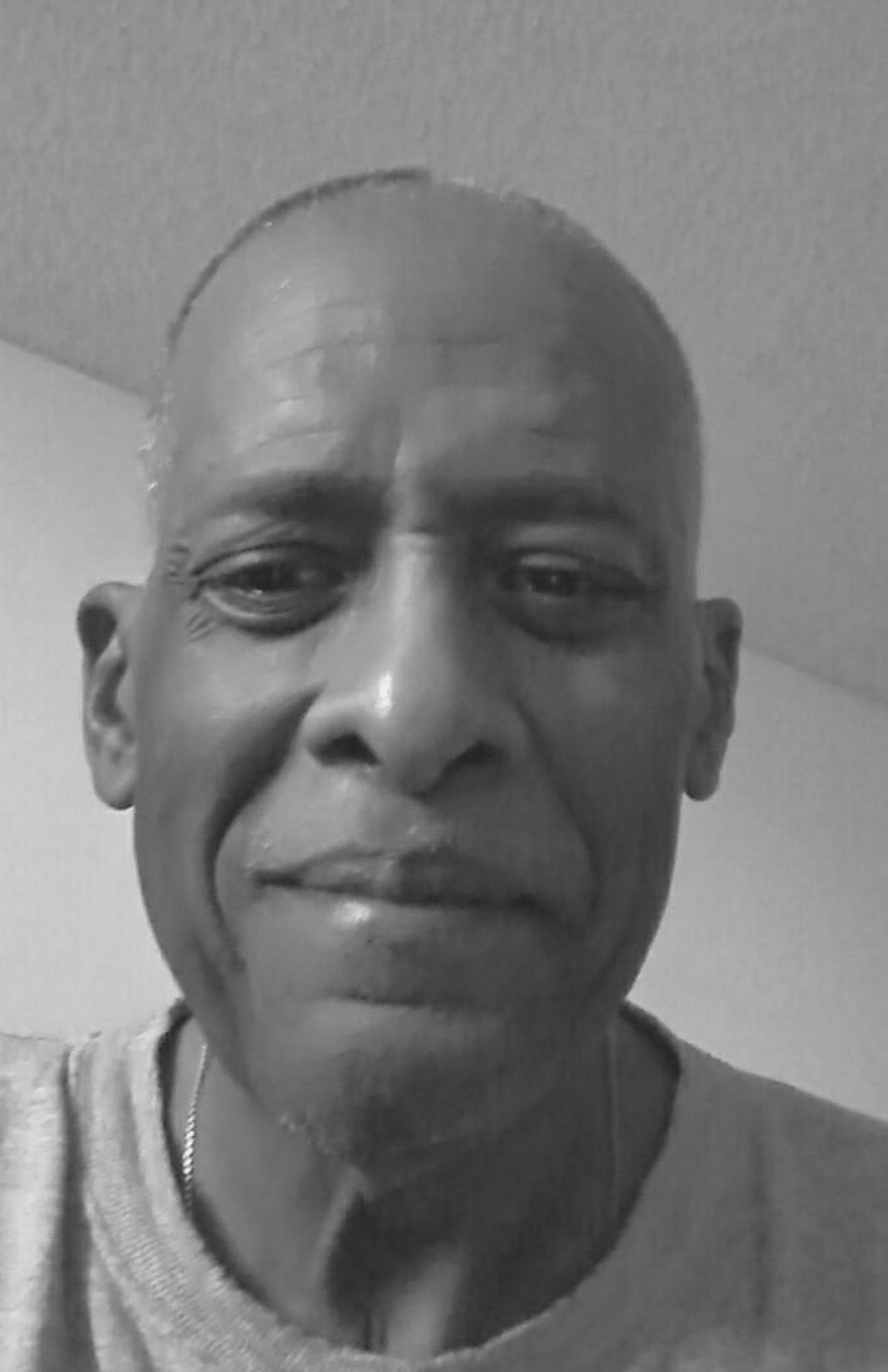 Obituary of Elio Eduardo Lopez