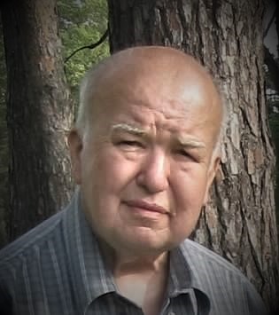 Avis de décès de Richard Martin Schwartz