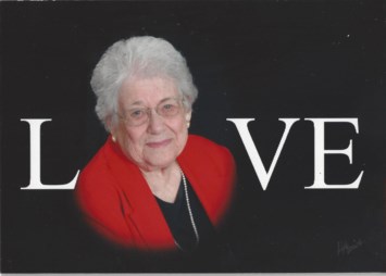 Obituary of Ms. Frances R.  Smith