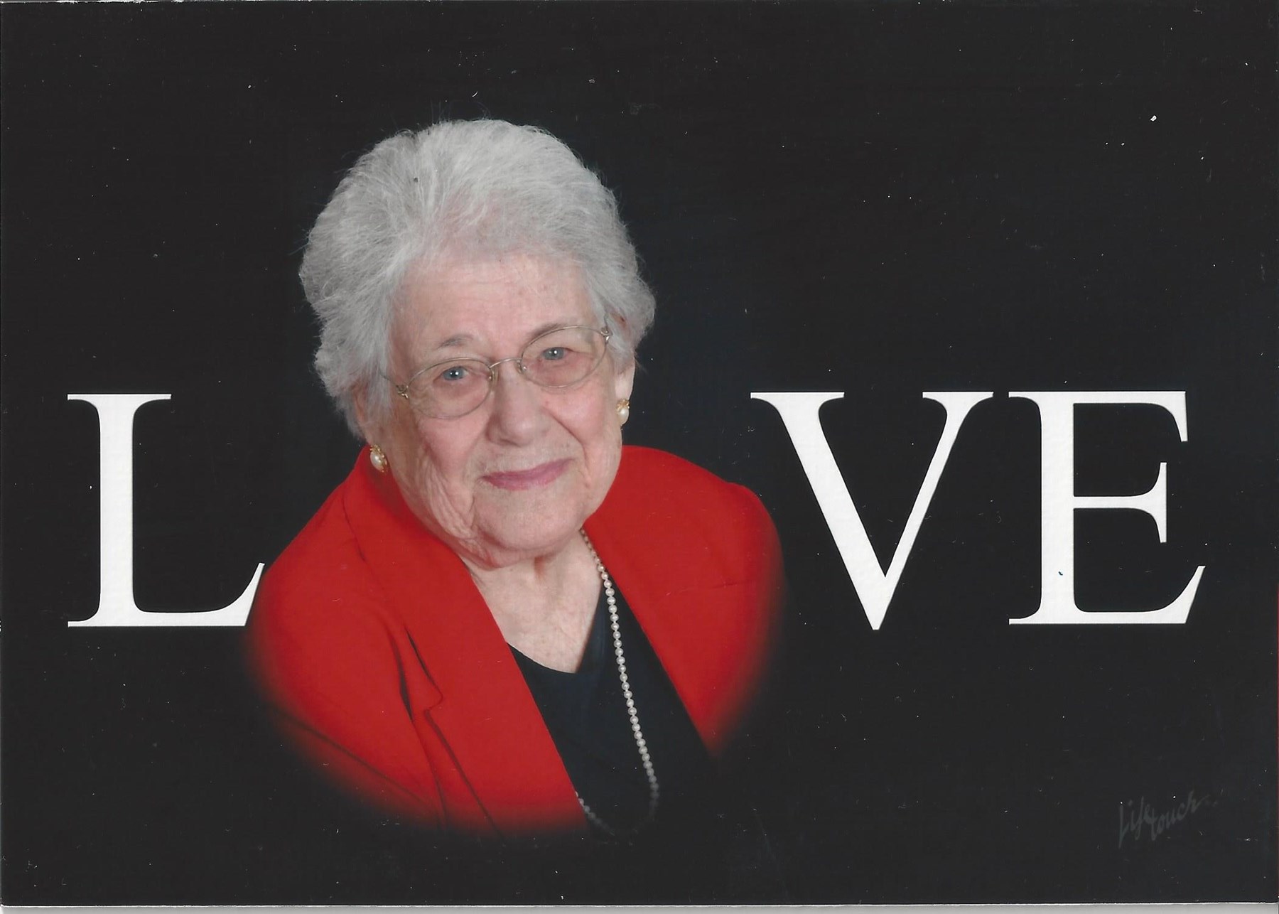 Ms. Frances R. Smith Obituary Winder, GA