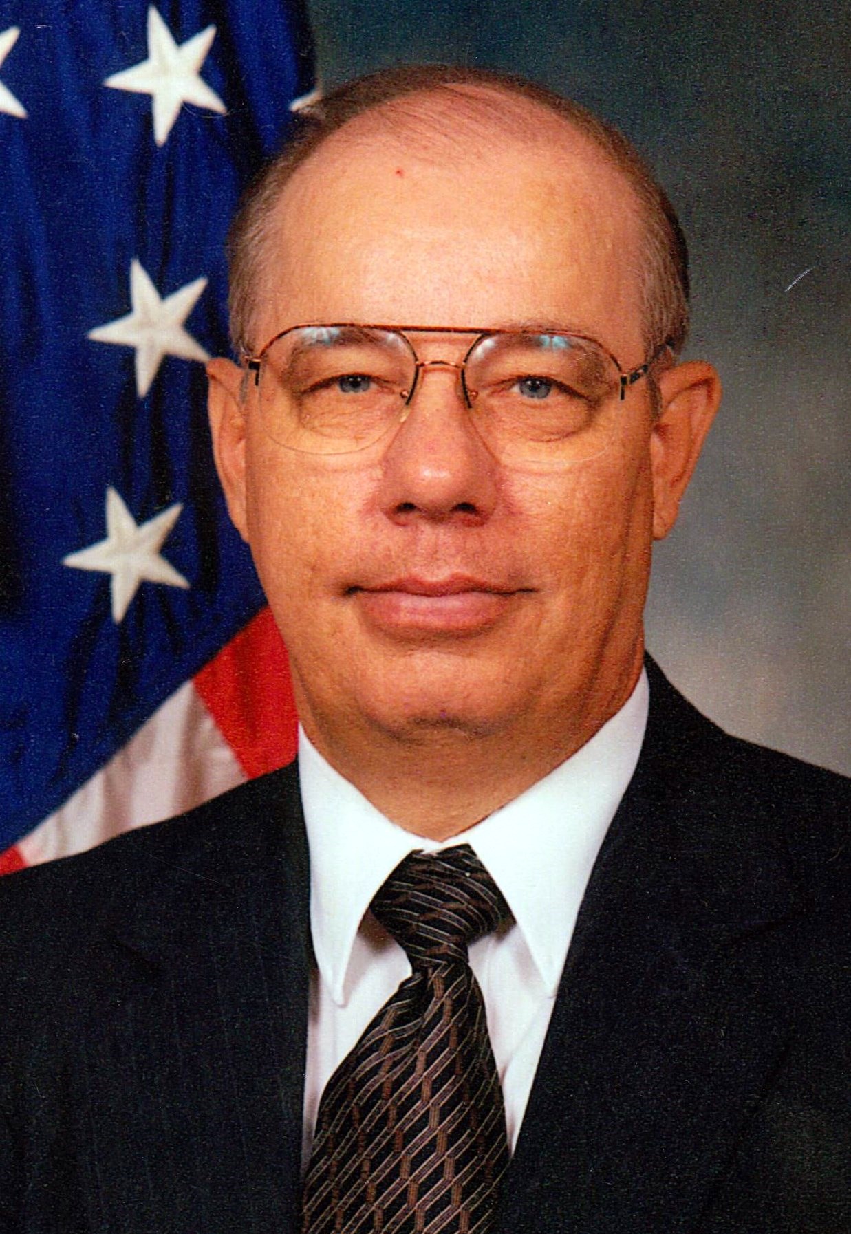 Walter Simmons Obituary Ogdensburg, NY