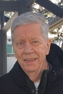 Obituary of Philip Frederick Mesner