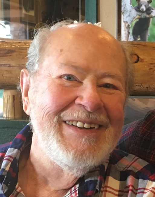 Obituary of John R Cummings