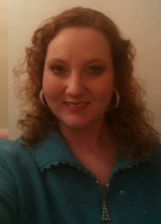 Obituary of Kimberly Ann Wheelus (Kavanaugh) Fulmer