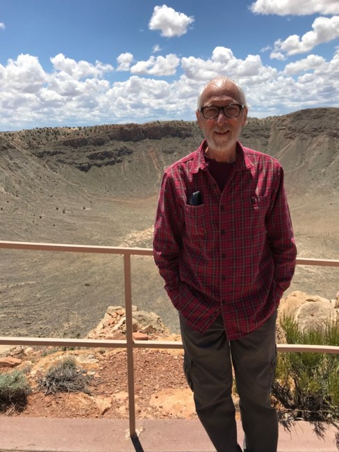 Obituary of Sky Moon Rivers