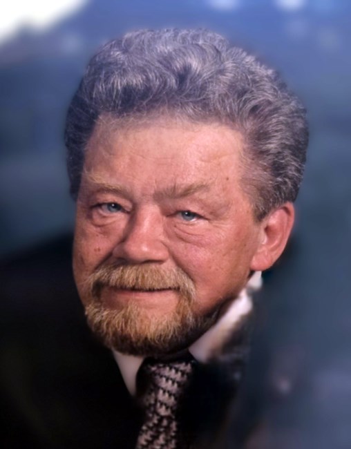 Obituary of Jeffrey Pizel