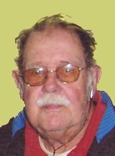 Obituary of Robert K. Martin