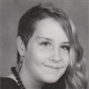 Obituary of Ms. Amanda Sarai Perry