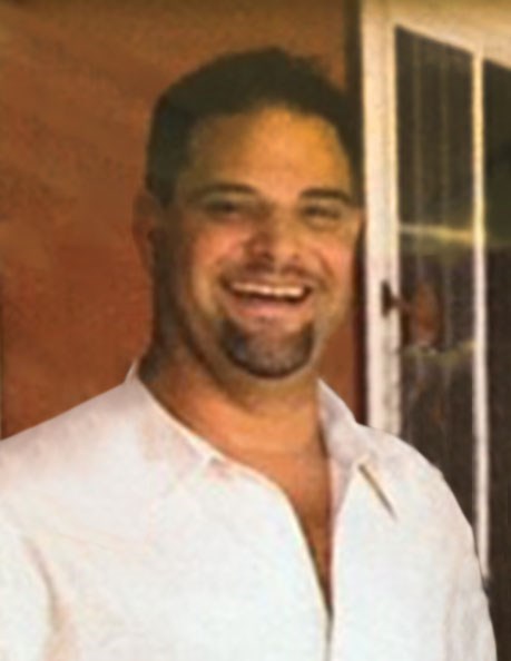 Obituary of Michael Robert Libby