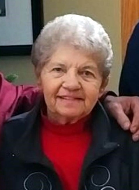 obituary image