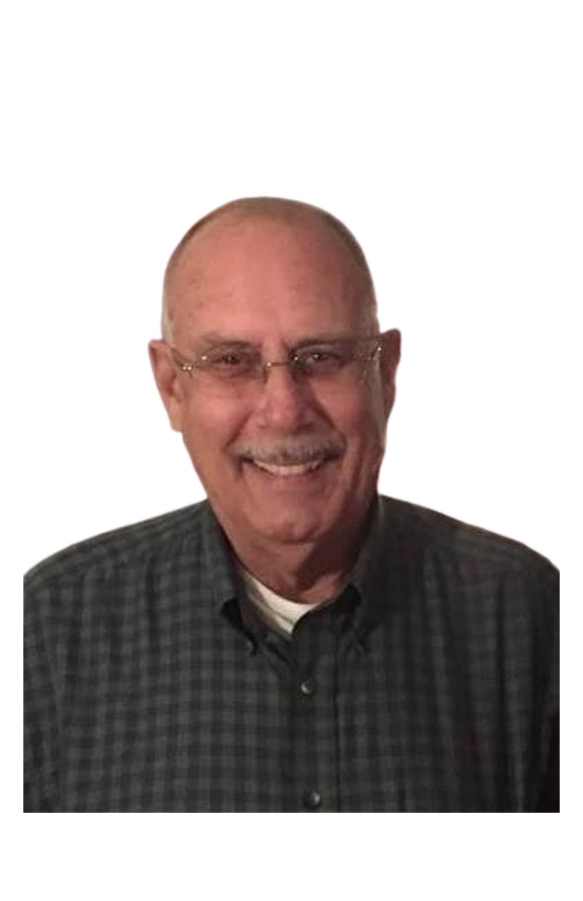 Obituario de Glenn Norman Gates