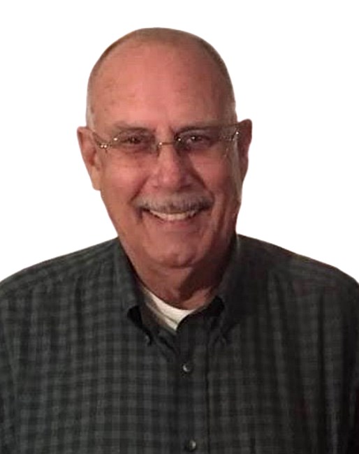 Obituario de Glenn Norman Gates