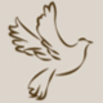 Obituary of Michael T. Hurley, Sr.