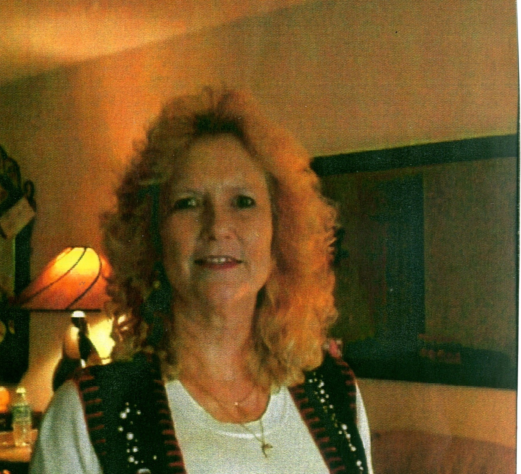 Obituary of Dottie Culbreath