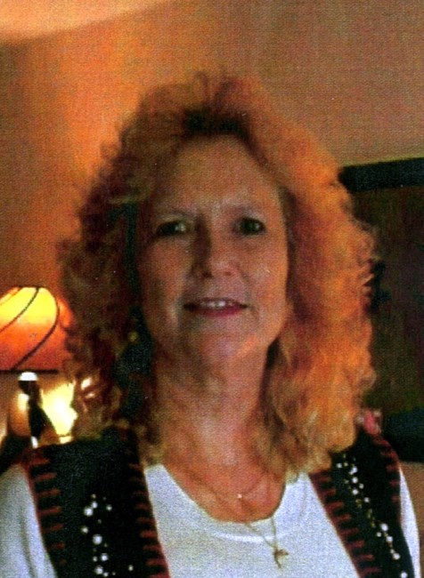 Obituary of Dottie Culbreath
