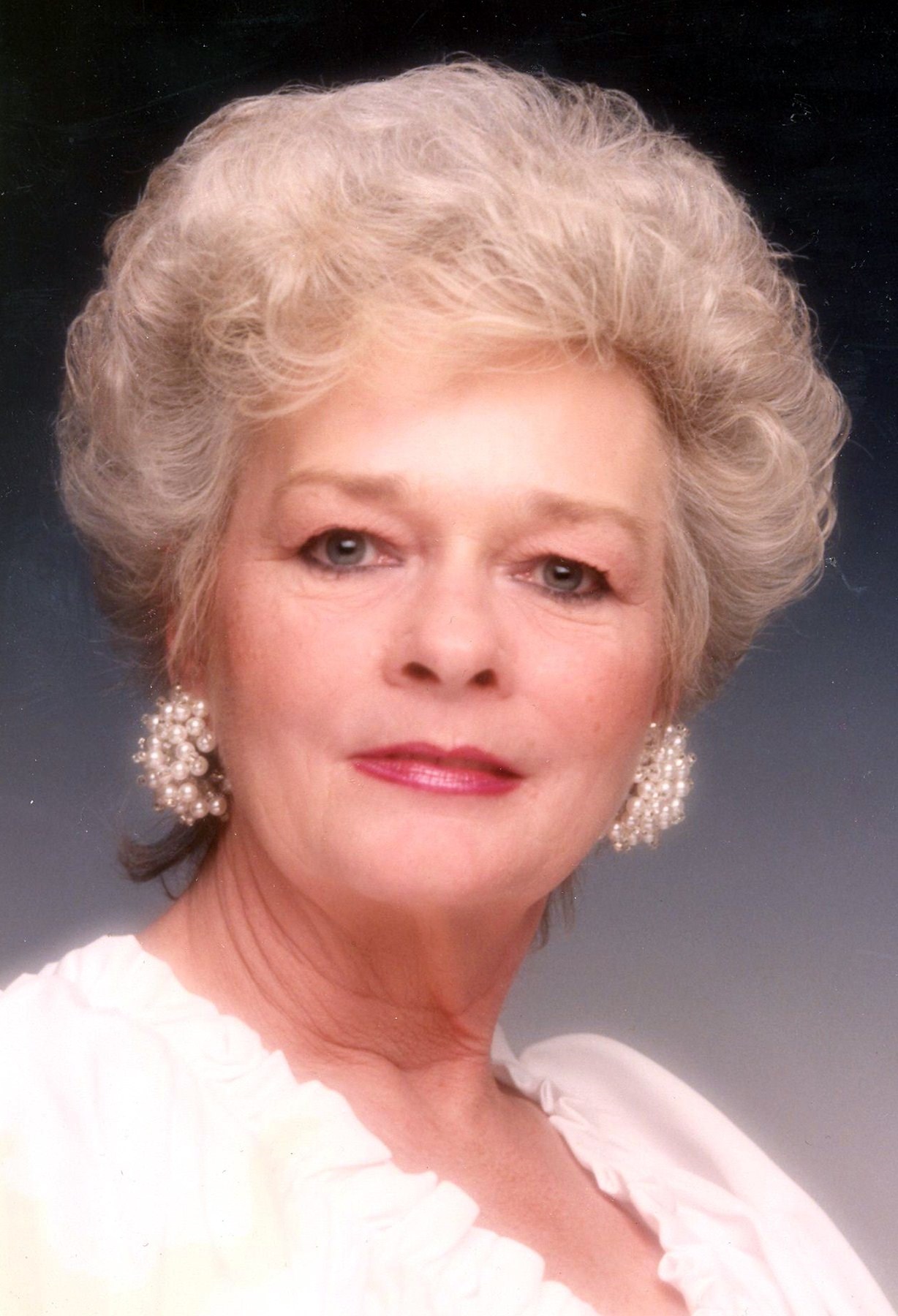 Whitten Funeral Home Obituaries Madison Heights Vacareer Detail - 2dbxhrv