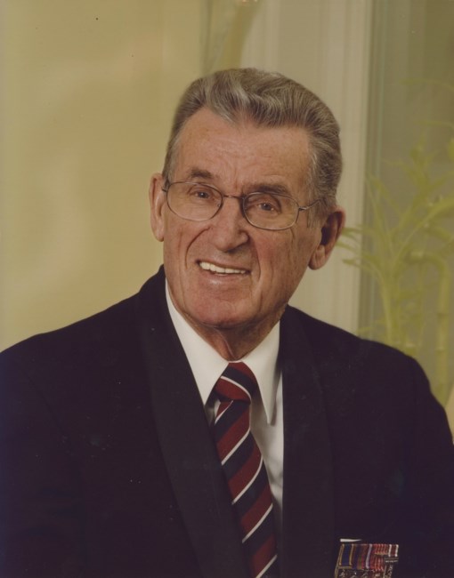 Obituary of Rev. Arthur C. Snow