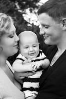 Obituary of Logan Ellis Rainwater
