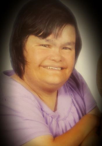 Obituary of Kerry Lynn Mendoza