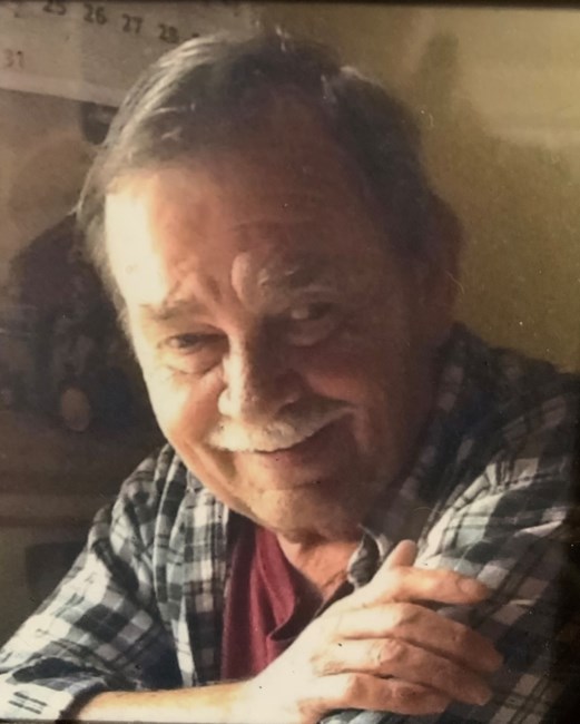 obituary image