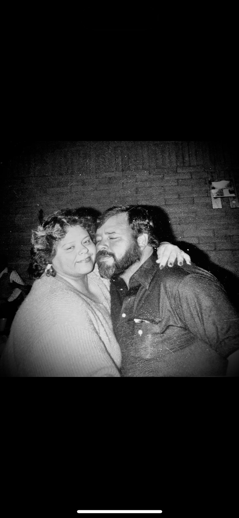 Obituary of Olga S. Gonzalez