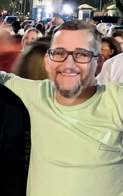 Obituary of Matthew Price