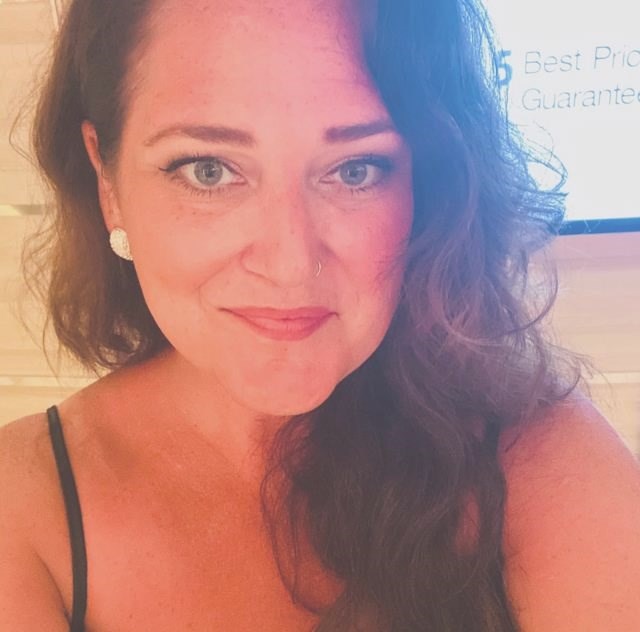 Obituary of Kristen Lindsay Raso