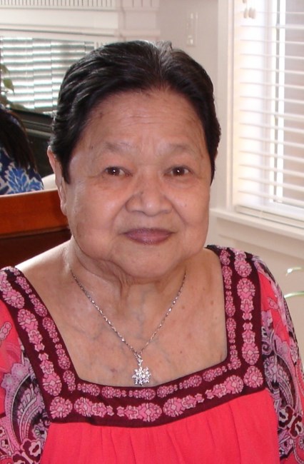 Obituary of Kim Hun Lim