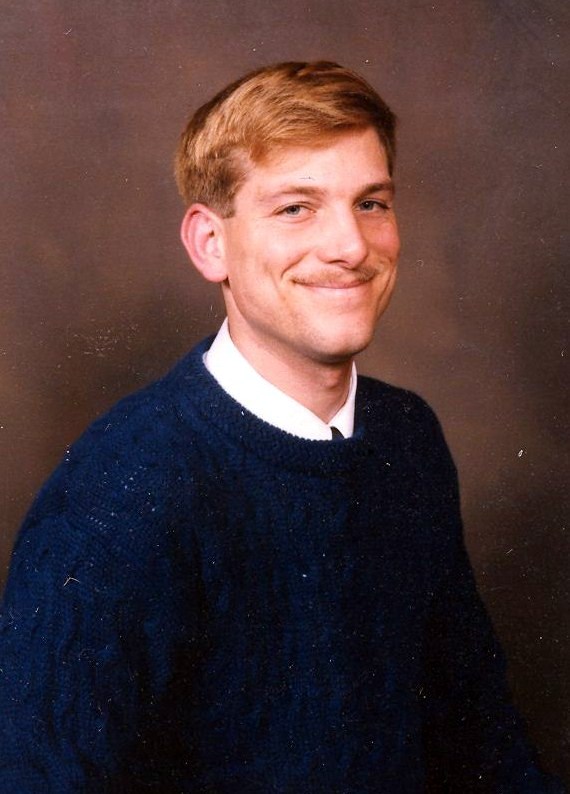 Steve D Sherwood Obituary Tigard, OR