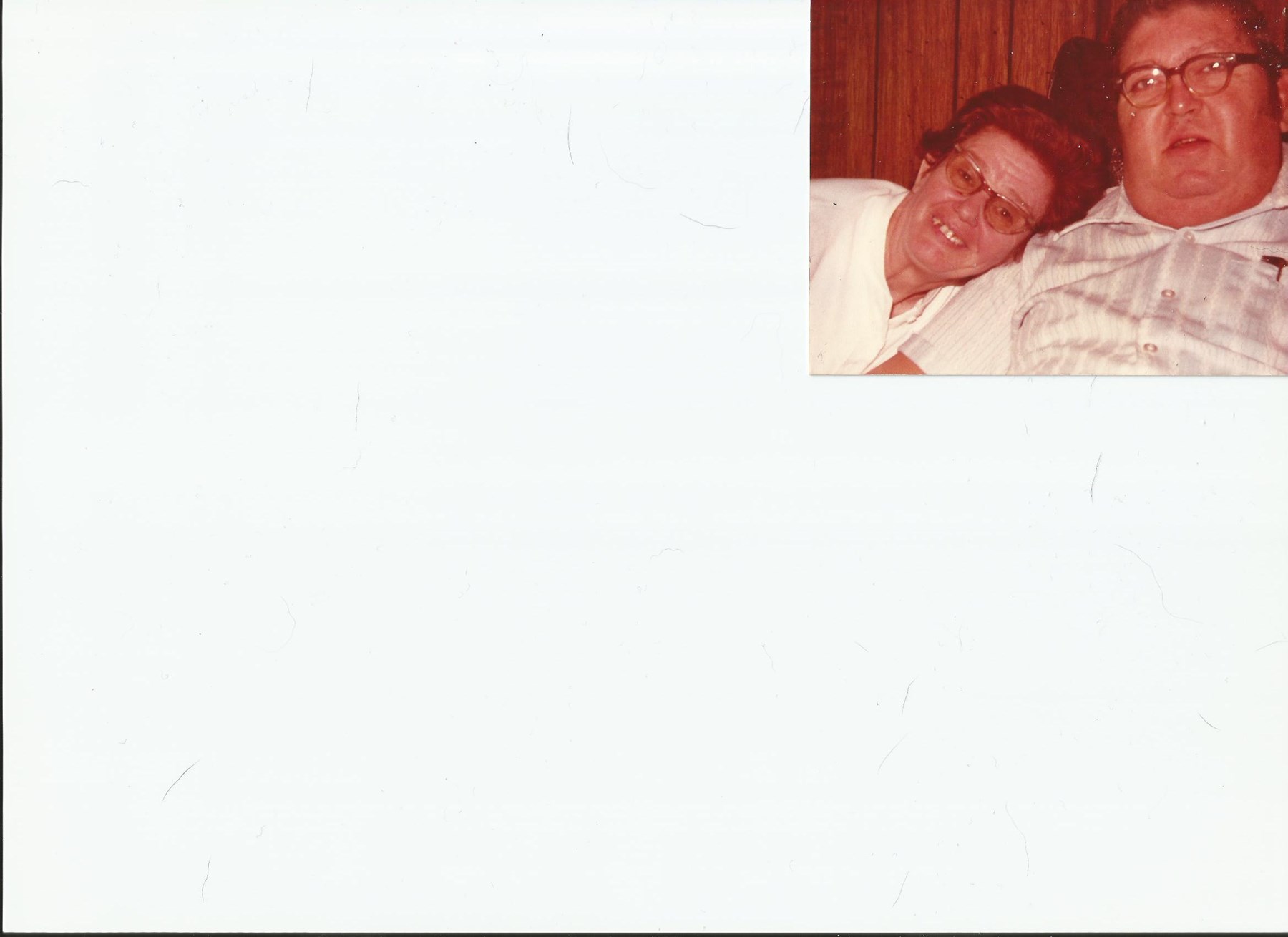 Obituary of Jerry L. Grubbs