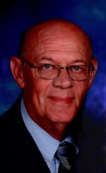 David Atteberry