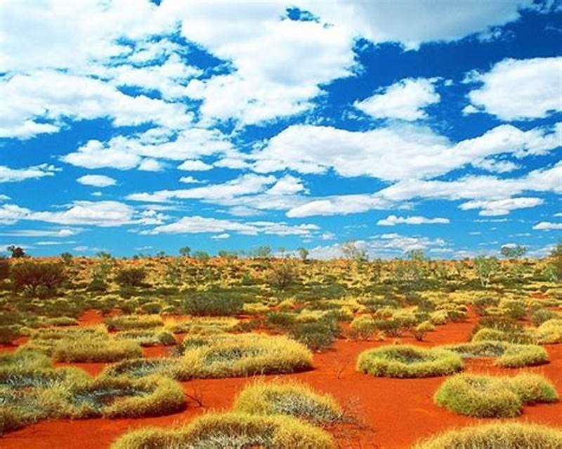 Obituary of Melvin Eugene Lewis