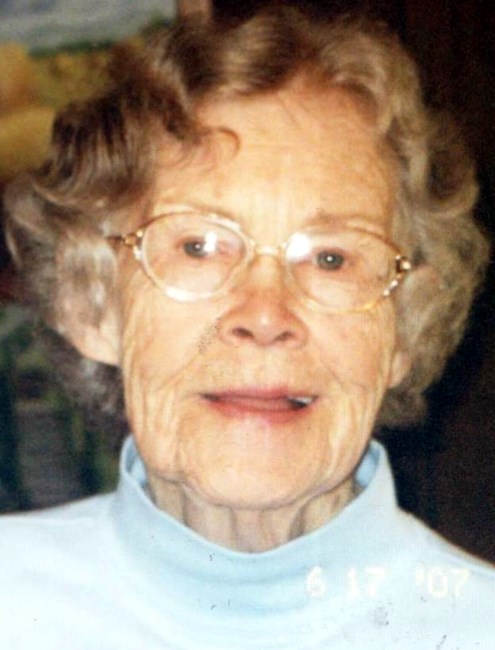 Obituary of Zella "Pauline" Brown