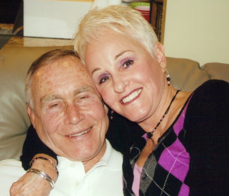 Obituary of Joseph Amos Meadows III