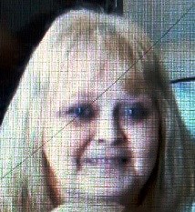 Obituary of Judy A. LaRock