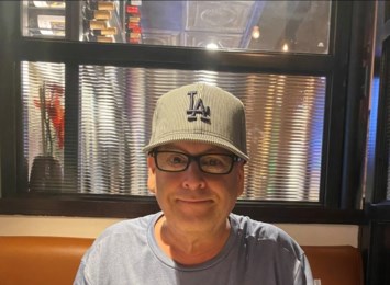 Obituary of Robert Lee Sorensen III