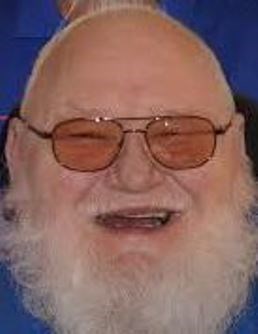 Obituary of Daniel L Wiggins Jr.